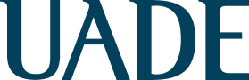 Logo de organización aliada
