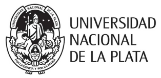 Logo de organización aliada