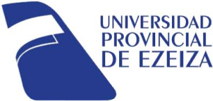 Logo de organización aliada