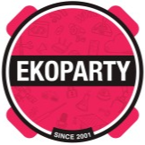 Logo de organización aliada