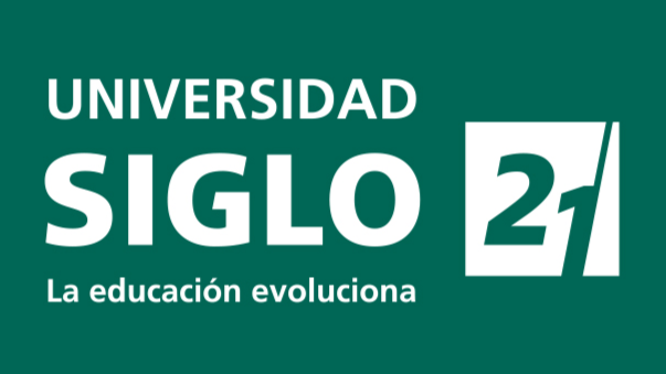 Logo de organización aliada